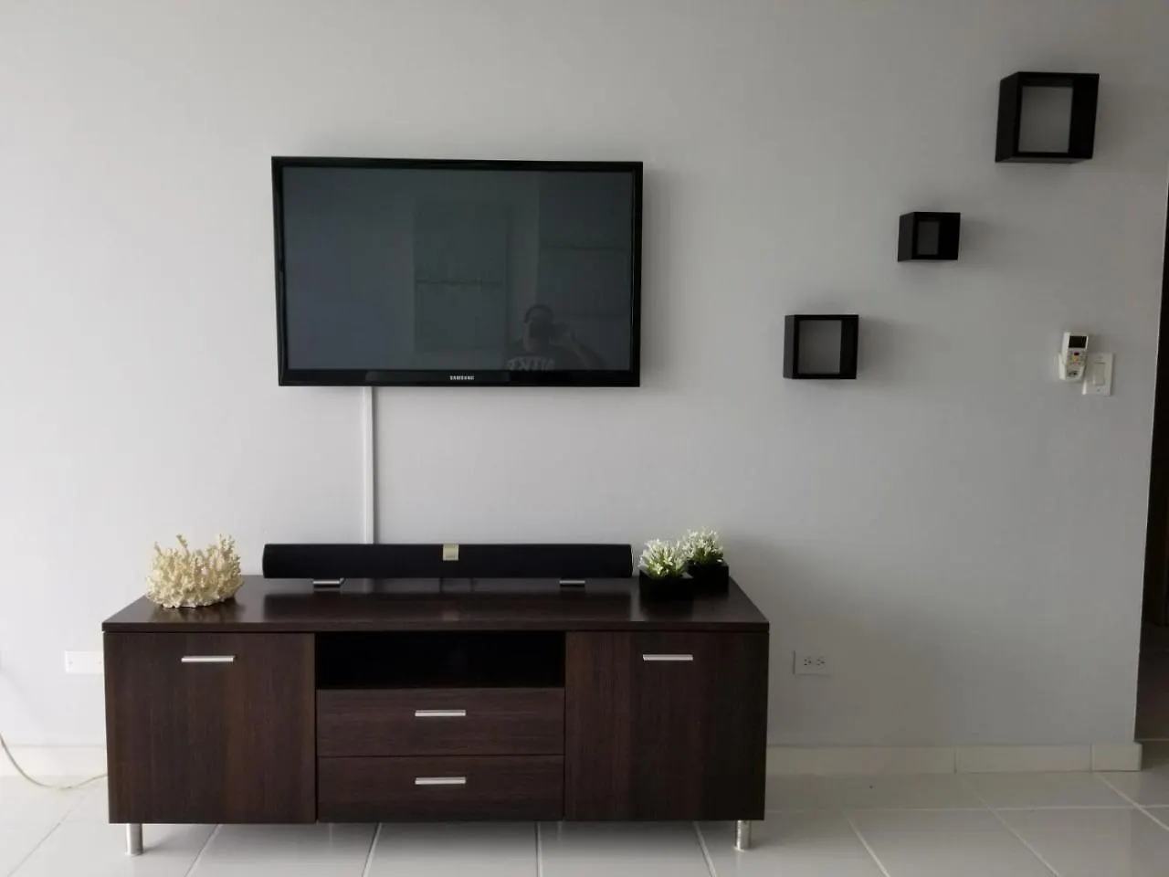 Ferienwohnung Marbella Del Caribe San Juan